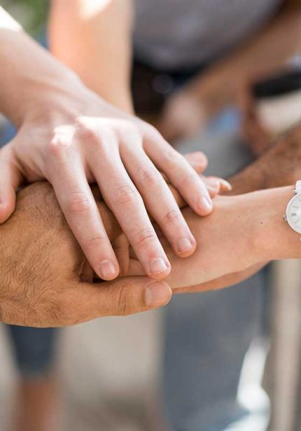 boxbreath_business-people-teamwork